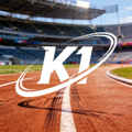 K1体育官方标志